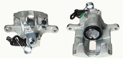BUDWEG CALIPER 342820 EAN: 5705444143607.