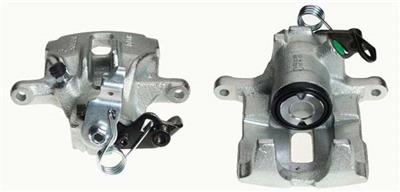 BUDWEG CALIPER 342821 EAN: 5705444143614.
