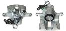 BUDWEG CALIPER 342822
