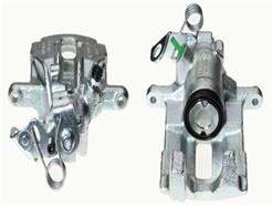 BUDWEG CALIPER 342822