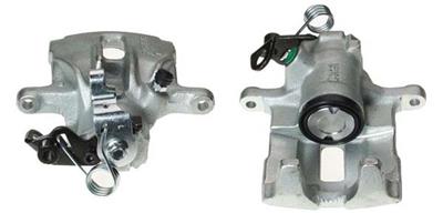 BUDWEG CALIPER 342822 EAN: 5705444143577.