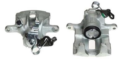 BUDWEG CALIPER 342823 EAN: 5705444143584.