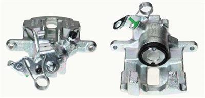 BUDWEG CALIPER 342824 EAN: 5705444143768.