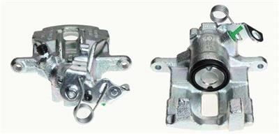 BUDWEG CALIPER 342825 EAN: 5705444143775.