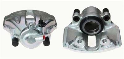 BUDWEG CALIPER 342841 EAN: 5705444144512.