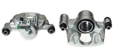 BUDWEG CALIPER 342844 EAN: 5705444144598.