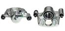 BUDWEG CALIPER 342845