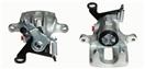 BUDWEG CALIPER 342851