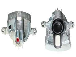 BUDWEG CALIPER 342854