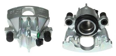 BUDWEG CALIPER 342857 EAN: 5705444162202.