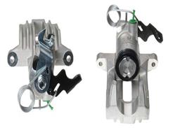 BUDWEG CALIPER 342870