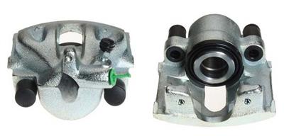 BUDWEG CALIPER 342879 EAN: 5705444145410.