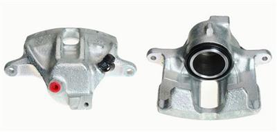 BUDWEG CALIPER 342880 EAN: 5705444145434.