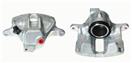 BUDWEG CALIPER 342881