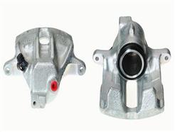 BUDWEG CALIPER 342881