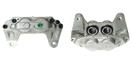 BUDWEG CALIPER 342882