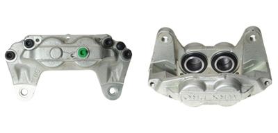 BUDWEG CALIPER 342882 EAN: 5705444147247.