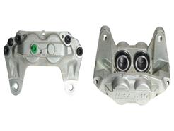 BUDWEG CALIPER 342883