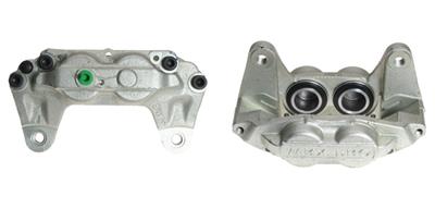 BUDWEG CALIPER 342883 EAN: 5705444147254.