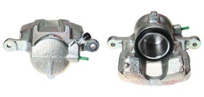 BUDWEG CALIPER 342916 EAN: 5705444147339.