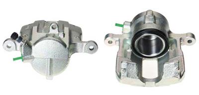 BUDWEG CALIPER 342917 EAN: 5705444147346.