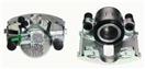 BUDWEG CALIPER 342920