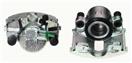 BUDWEG CALIPER 342921