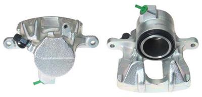 BUDWEG CALIPER 342930 EAN: 5705444148022.