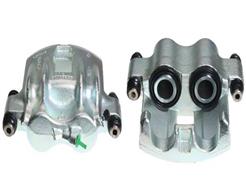 BUDWEG CALIPER 342942