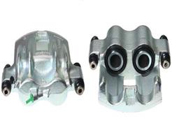 BUDWEG CALIPER 342943