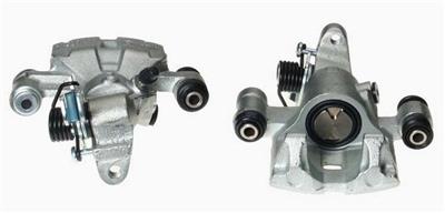 BUDWEG CALIPER 342950 EAN: 5705444147995.