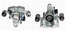 BUDWEG CALIPER 342951