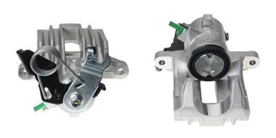 BUDWEG CALIPER 342958 EAN: 5705444149647.