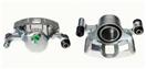 BUDWEG CALIPER 34296
