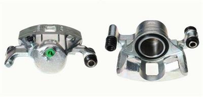 BUDWEG CALIPER 34296 EAN: 5705444063059.
