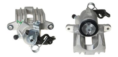 BUDWEG CALIPER 342963 EAN: 5705444149418.