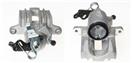 BUDWEG CALIPER 342964