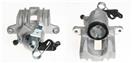 BUDWEG CALIPER 342965