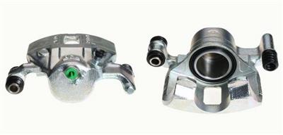 BUDWEG CALIPER 34297 EAN: 5705444063066.