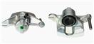 BUDWEG CALIPER 342985