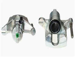 BUDWEG CALIPER 342985
