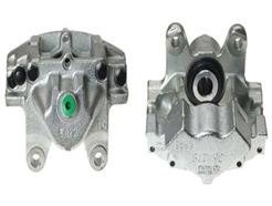BUDWEG CALIPER 342999