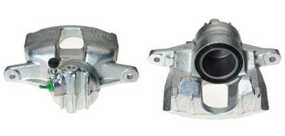 BUDWEG CALIPER 343000 EAN: 5705444186000.