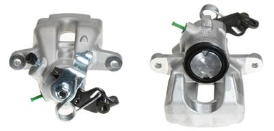 BUDWEG CALIPER 343003 EAN: 5705444186468.
