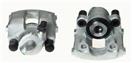 BUDWEG CALIPER 343006
