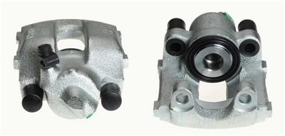 BUDWEG CALIPER 343007 EAN: 5705444186178.