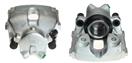 BUDWEG CALIPER 343008