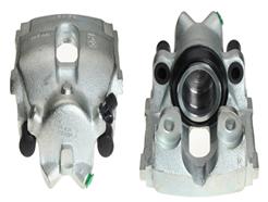 BUDWEG CALIPER 343008
