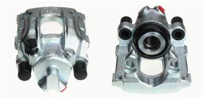 BUDWEG CALIPER 343011 EAN: 5705444186307.