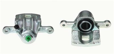 BUDWEG CALIPER 343022 EAN: 5705444190281.
